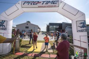 dndesign_Tek pod Pohorjem-135